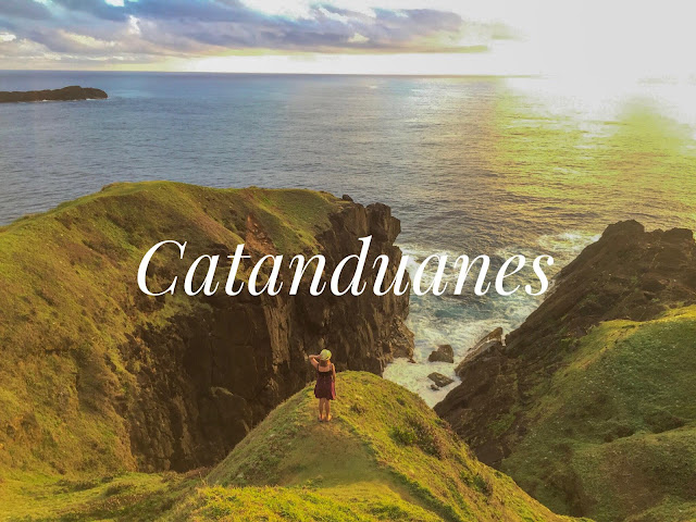 tabaco to catanduanes fastcraft schedule  roro going to catanduanes  virac to pandan catanduanes  catanduanes caramoan itinerary  fastcraft catanduanes contact number  fastcraft tabaco to virac schedule  catanduanes tour package 2019  fastcraft tabaco to san andres schedule