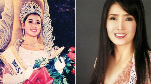 Terbaru Tafsir Mimpi Bertemu Wanita Cantik, Paling Dicari!