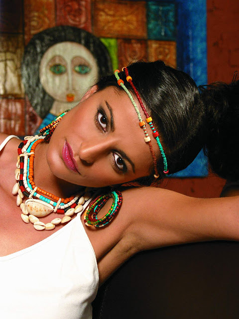 ИКАР - блогът на Боряна Антимова: Нина Николина: Приятелите са лек ...