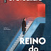 Elsinore | "Reino do Amanhã" de J G Ballard