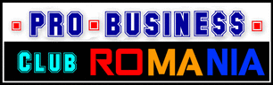 Site anunturi de Business Romania