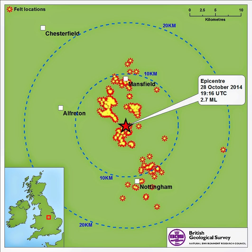 http://sciencythoughts.blogspot.co.uk/2014/10/magnitude-28-earthquake-in-southwest.html
