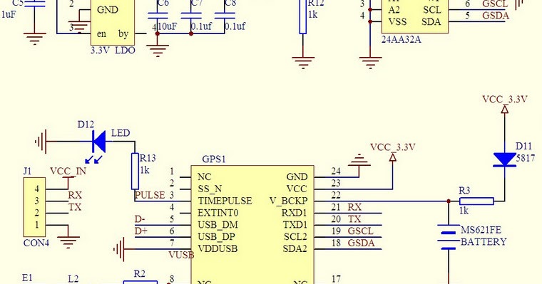 Нео схема. GY-gps6mv2 схема. GY-neo6mv2 схема. GY-neo6mv2 модуль схема. Чертеж платы GY-neo6mv2.