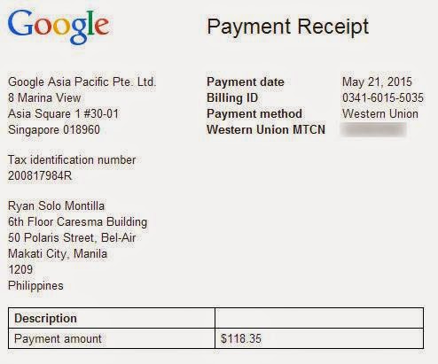 Mengoptimalkan Pembayaran Adsense: Memahami dan Menggunakan Google DFP (DoubleClick for Publishers)