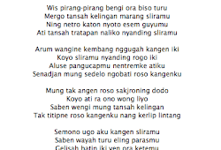 Kumpulan Chord Lagu Chord Gitar Ngamen 5