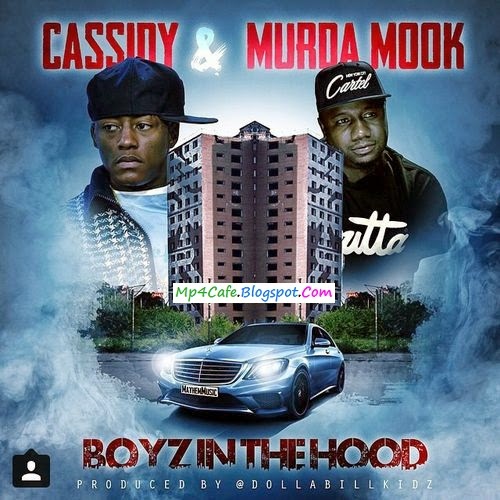 cassidy songs mp3 download