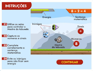 http://www.escolagames.com.br/jogos/mestreDaTabuada/