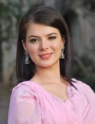 Urvashi Sharma Family Husband Son Daughter Father Mother Age Height Biography Profile Wedding Photos