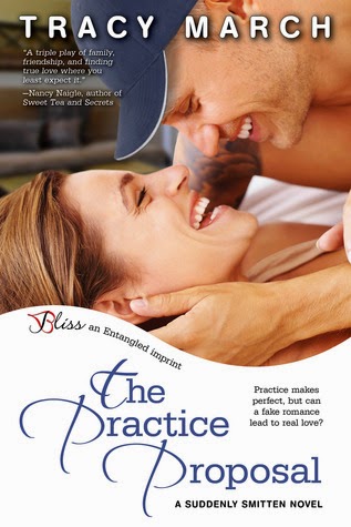 https://www.goodreads.com/book/show/17562073-the-practice-proposal?ac=1