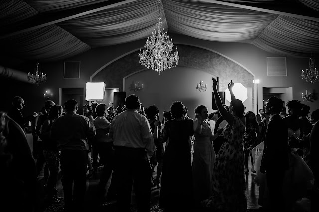 Tasks And To Do List For The Wedding Day Weddings In Central Park