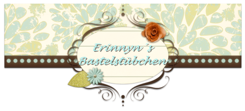 Erinnyns-Bastelstübchen