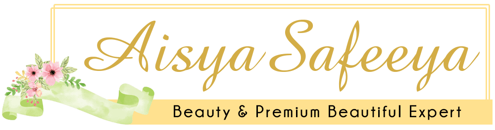 Aisya Safeeya