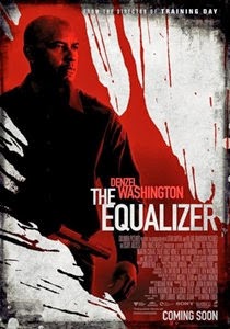 pelicula