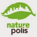 http://www.naturepolis.pl/pl/