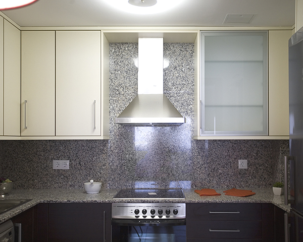 DECORA TU VIDA -DIY-: Opciones para una Encimera