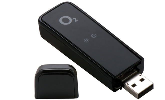 Юсби модем сетевые адаптеры. Усб модеме e352. Мини модем для ноутбука. Usb modem телефона. Usb modem телефона.