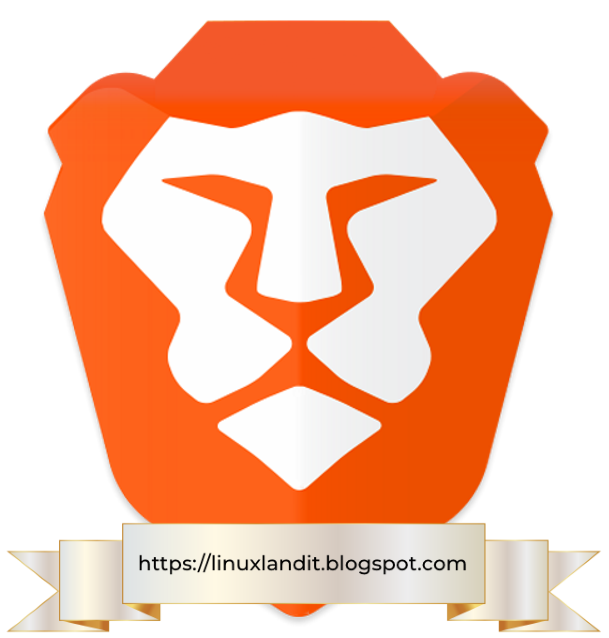 brave web browser security brave web browser security