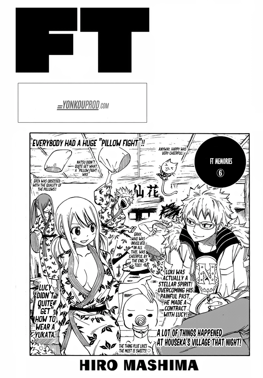 Anime/Manga, Page 533