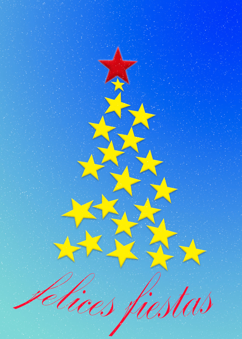 Menta más chocolate Plantas para hombres: tarjeta de felicitación