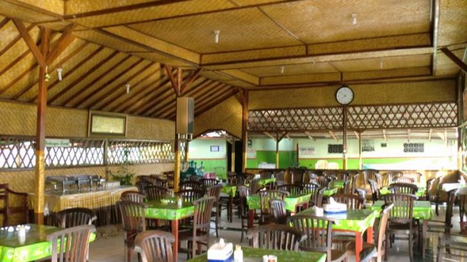 Lowongan Kerja Rumah Makan Terbaru - Berita Viral Hari Ini ...