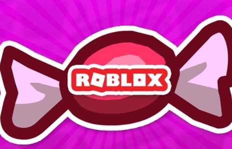 Roblox Sugar Simulator Teleport,Reals Script Hile Şubat 2019