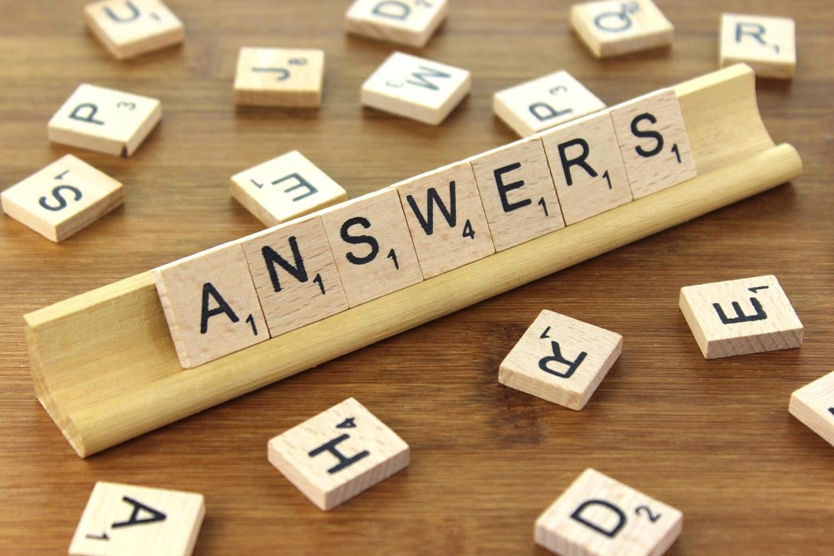 Mr B #39 s Blog: Teachers Don #39 t Have All The Answers Mr B #39 s Blog: Teachers Don #39 t Have All The Answers