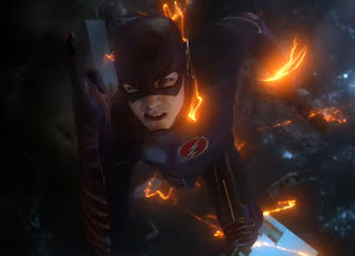 sumber :flash season 1