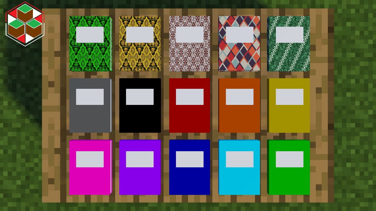 Mine Imator Android Apk Download Peatix