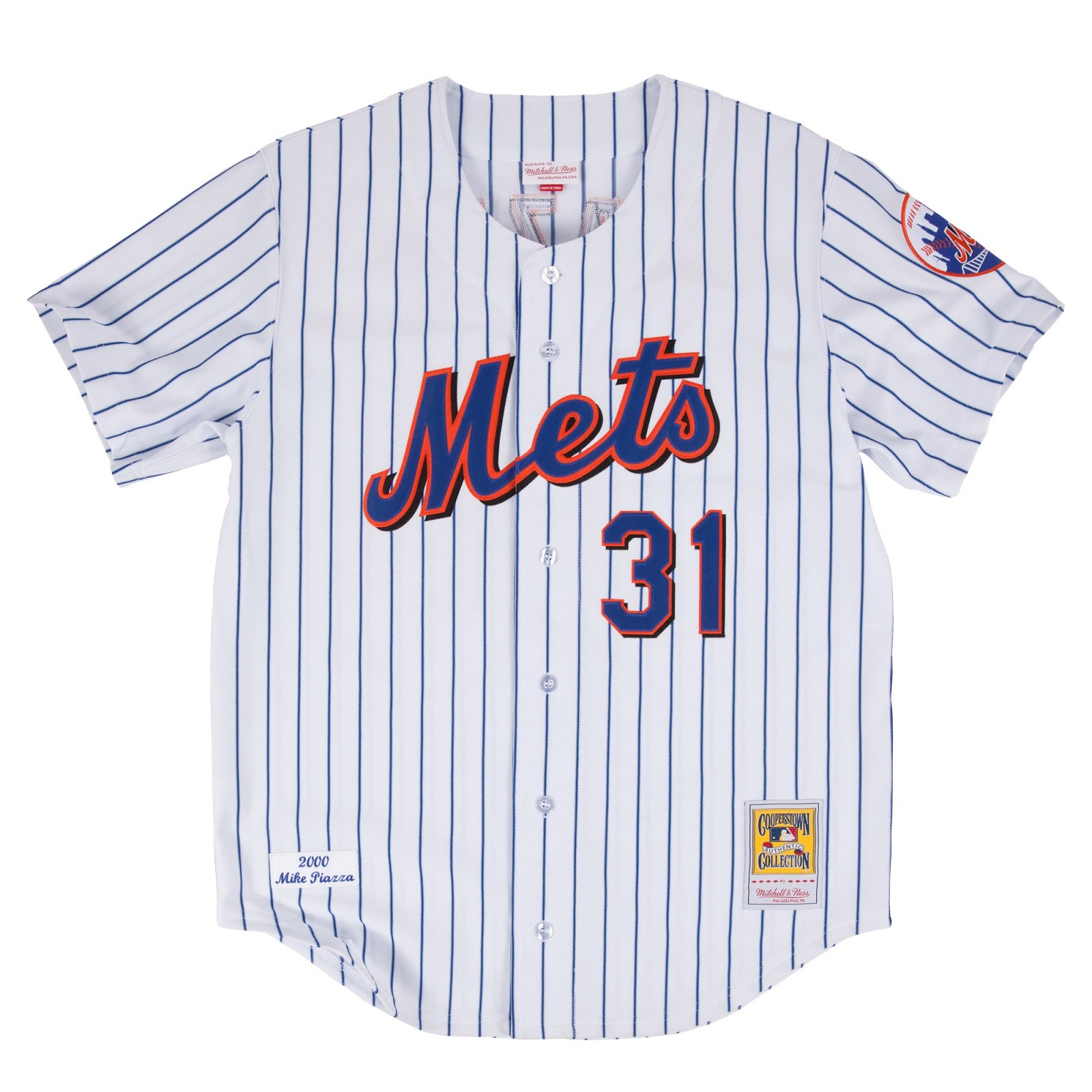 willie mays mets jersey mitchell and ness