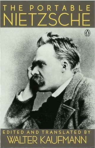 invent a religion essay invent a religion essay