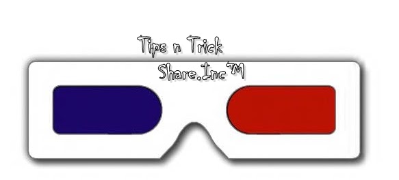 Update tips. Очки прямоугольник. Мейбл 3 модель очки виртуальной. Прямоугольник в очках. Rectangular Glass for click PNG.