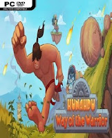 https://apunkagamez.blogspot.com/2018/02/hunahpu-way-of-warrior.html