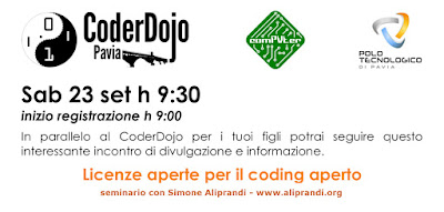 CoderDojo PV 2017 09 23facebook