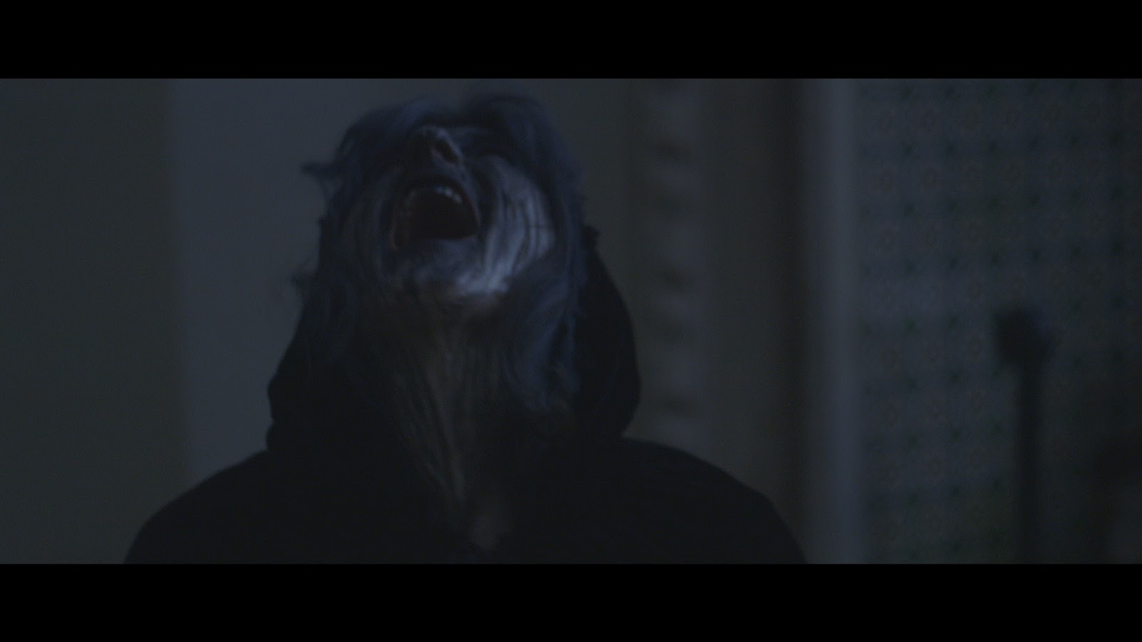 проклятие кукла ведьмы фильм. проклятие: кукла ведьмы фильм 2018. проклятие: кукла ведьмы фильм 2018. проклятая кукла ведьмы фильм. проклятие кукла ведьмы 2.