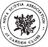 NSAGC<br>Scotia Gardener
