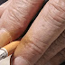 Το κάπνισμα προκαλεί σχεδόν το 30% των θανάτων από καρκίνο