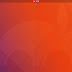 Ubuntu 17.10 Artful Aardvark screenshots