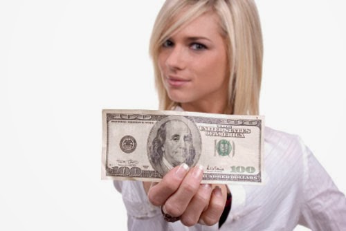 20 NEGOCIOS QUE PUEDE EMPEZAR CON 20 DOLARES 20 NEGOCIOS QUE PUEDE EMPEZAR CON 20 DOLARES