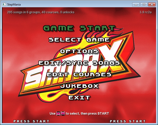 EL EV EN Online Shop Instalasi Karpet Dance Pad di PC / Laptop