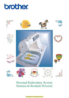 https://manualsoncd.com/product/brother-pe-150-pe-170d-embroidery-sewing-machine-instruction-manual/