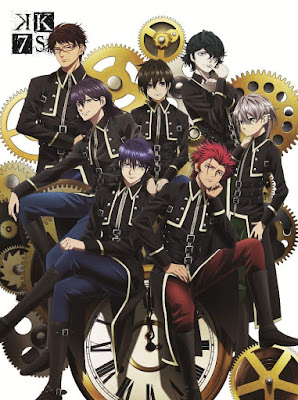 Download Nippon Raws Iv Bdmv K Seven Stories Blu Ray Box Disc2 Movie 2 For iPhone Wallpaper Nippon Raws Iv Bdmv K Seven Stories Blu Ray Box Disc2 Movie 2 Free HD