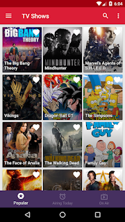 Appflix Premium v1.6.0 Paid APK is Here ! Appflix Premium v1.6.0 Paid APK is Here !