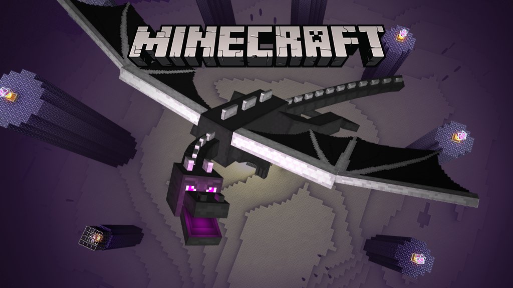 download minecraft pe v 0 17 0