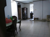 www.rumahpropertyku.com www.rumahpropertyku.com
