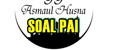 20+ Soal Ulangan Harian Kimia Kelas 10 Semester 1 20+ Soal Ulangan Harian Kimia Kelas 10 Semester 1