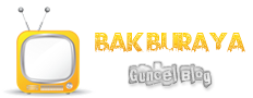 Bakburaya - Güncel Blog