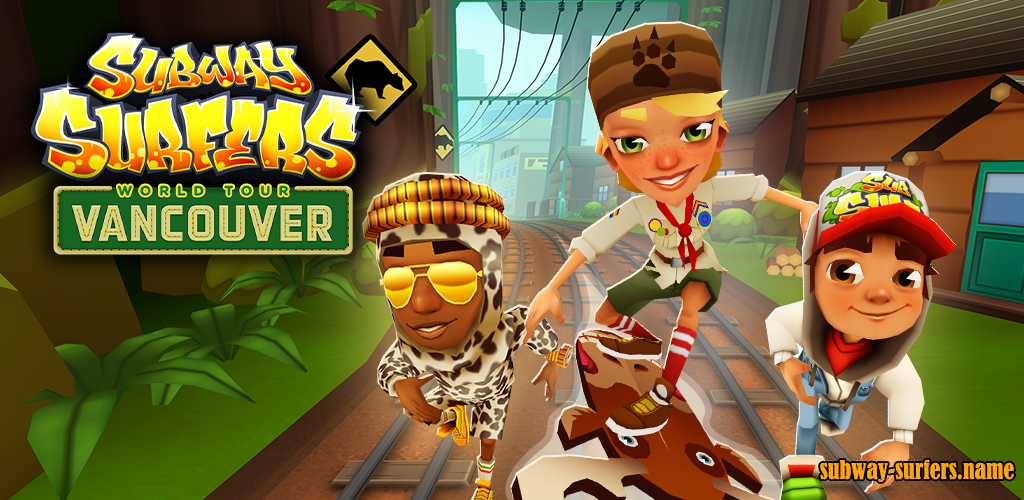 Subway surfers мод. игра subway surfers alba. создатель игры сабвей серф. 2. взломанные игры subway.