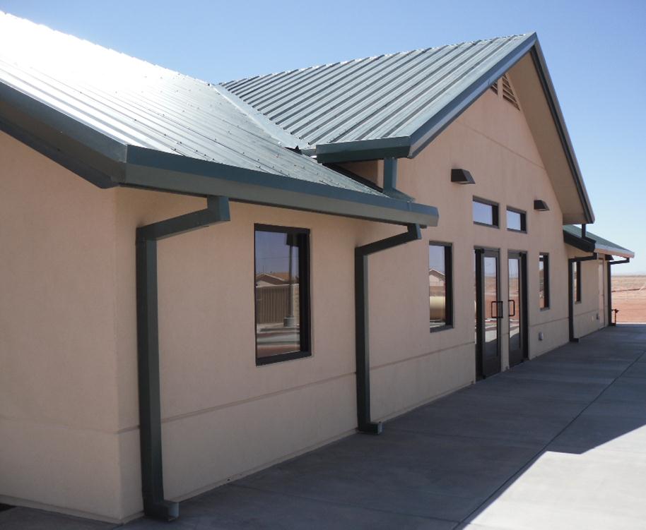 Modular Solutions, Ltd: The Experts on Prefabricated Buildings: Can we ...