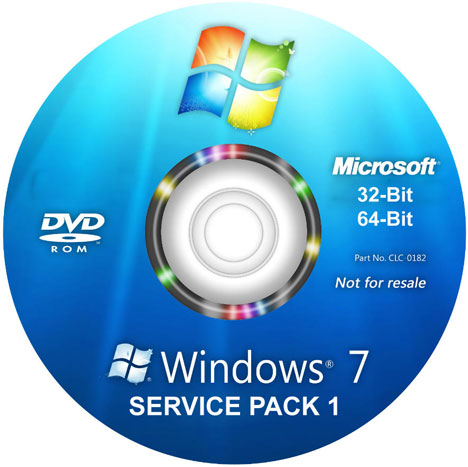 service pack 1 for windows 7 service pack 1 for windows 7