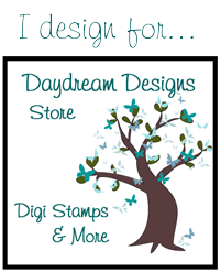 Daydream Designs Click Here